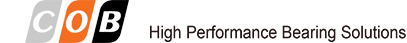 xk星空-xingkong星空中国官方网站